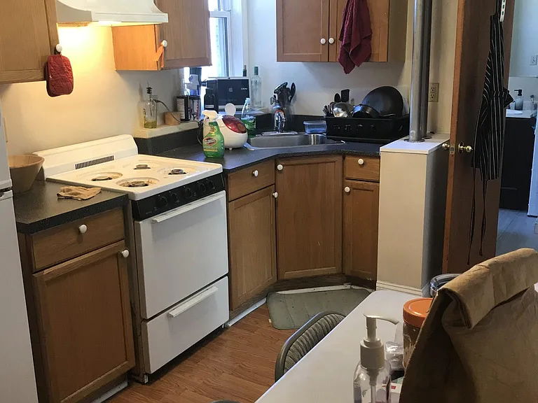 1189 Commonwealth Ave #20 — Photo 17