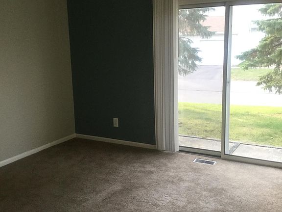 3rd image of 6308 Independence Dr