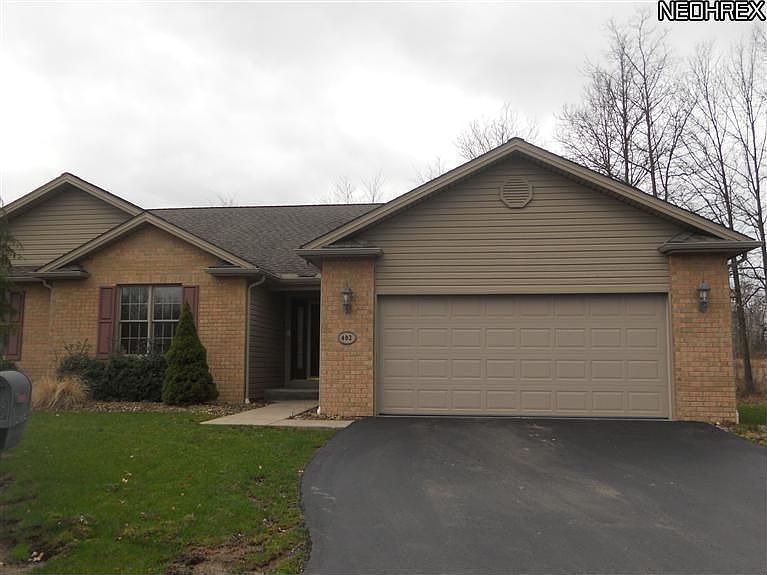 1st image of 402 Pin Oak Pl #402
