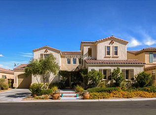 7856 Arroyo Glen Ct, Las Vegas, NV 89113