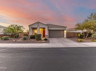 2314 E QUESTA Drive, Phoenix, AZ 85024