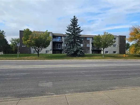 UNIT 104-929 Northumberland AVENUE, Saskatoon, SK S7L 3W8