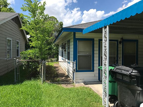 4th image of 3033 Nita St