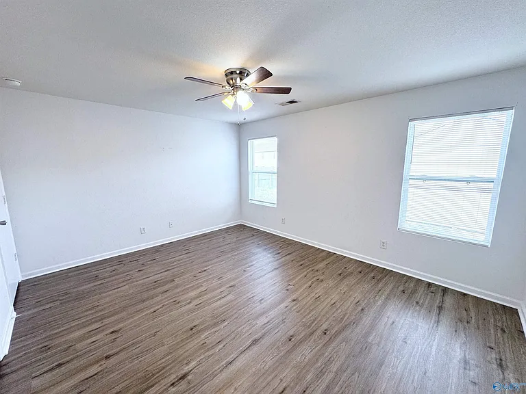202 Sagebrook Dr — Photo 26