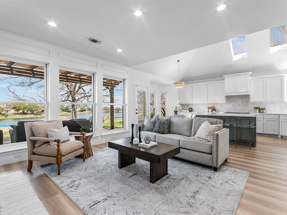 1st image of 2102 Old McGarrah Rd