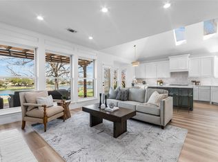 2102 Old McGarrah Rd, McKinney, TX 75070