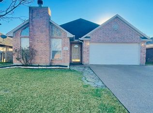 226 Stuttgart Cir, College Station, TX 77845