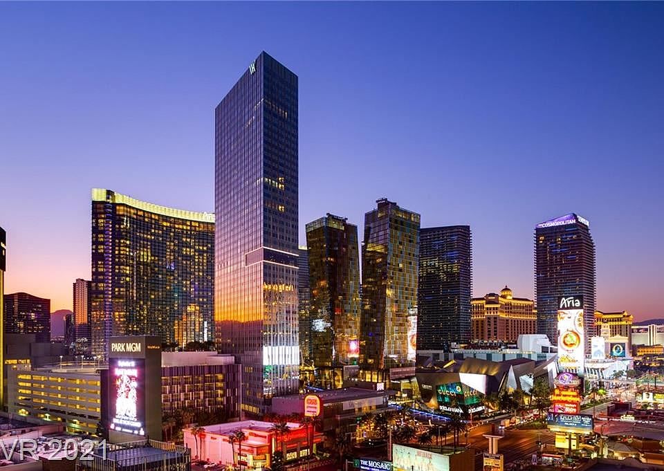 1st image of 3726 Las Vegas Blvd S