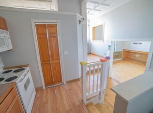 24 Larkin St #875, Bangor, ME 04401
