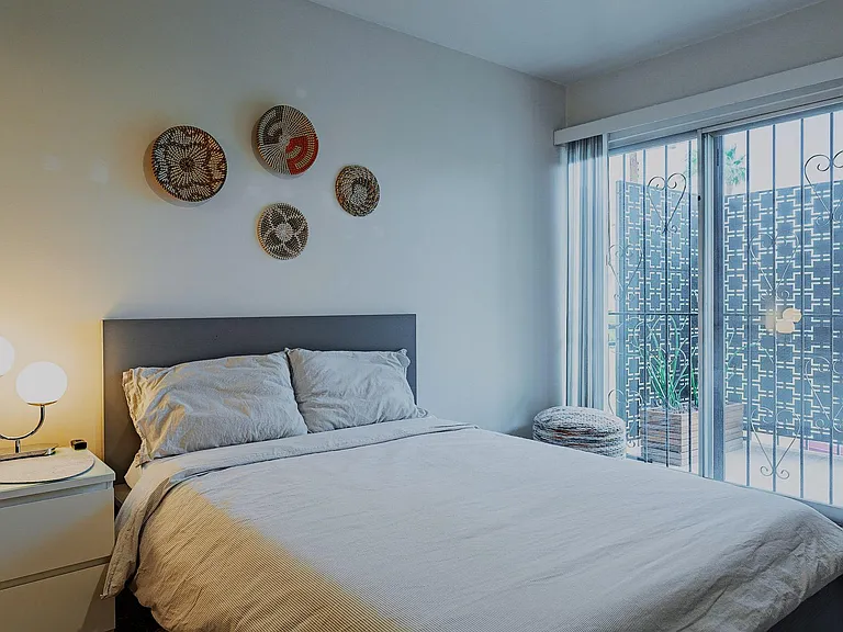 3940 E Timrod St #226 — Photo 26