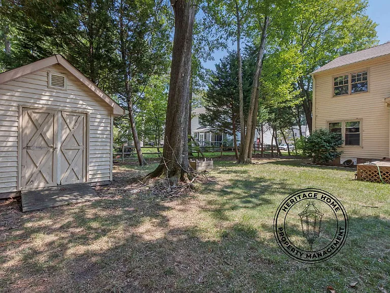 301 Patriot Way — Photo 43