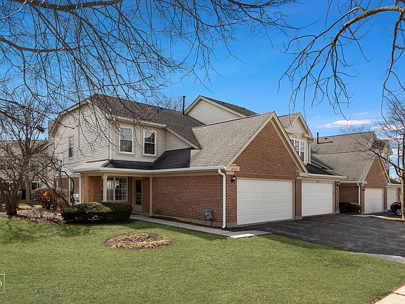 2nd image of 2331 Sedgfield Ct