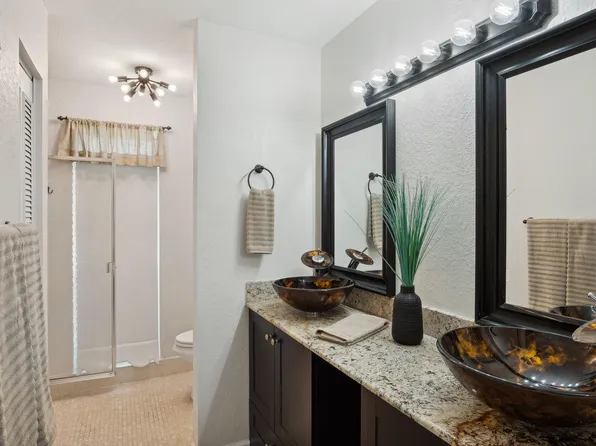 14931 Pepper Mill Lane, Delray Beach, FL 33484