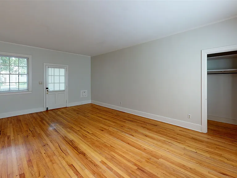 603 Hubbard St #A — Photo 4