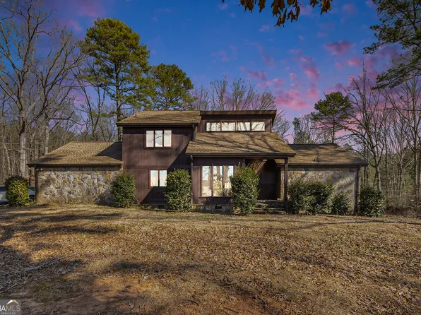 171 Sunny Brook Dr, Hogansville, GA 30230