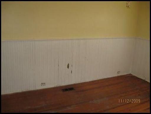 2nd image of 422 E Morelia Ave