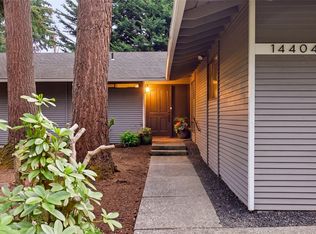 14404 167th Pl SE, Renton, WA 98059