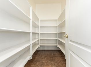 5640 N Rattler Way, Litchfield Park, AZ 85340