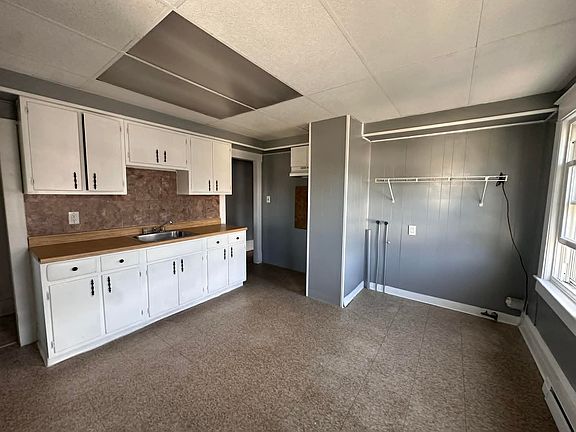 5th image of 1321 S Main St #1L