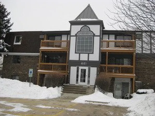 156 S La Londe Ave APT 1C, Addison, IL 60101