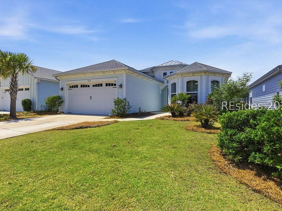1st image of 1142 Landshark Blvd