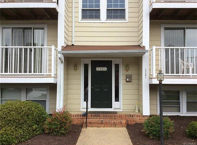 1st image of 7701 Odonnell Ct APT 2207
