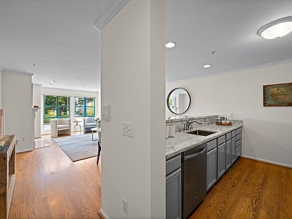 2nd image of 298 Portola Dr APT 103