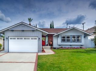 9728 Swinton Ave, Northridge, CA 91343