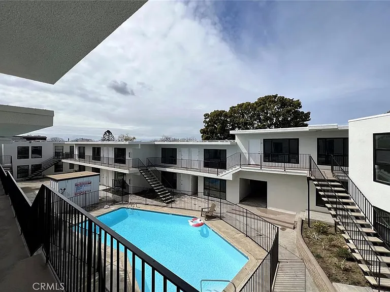 6679 Linda Vista Rd #44 — Photo 7