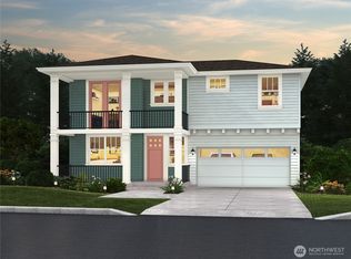 556 SW 97th Pl #70, Seattle, WA 98106