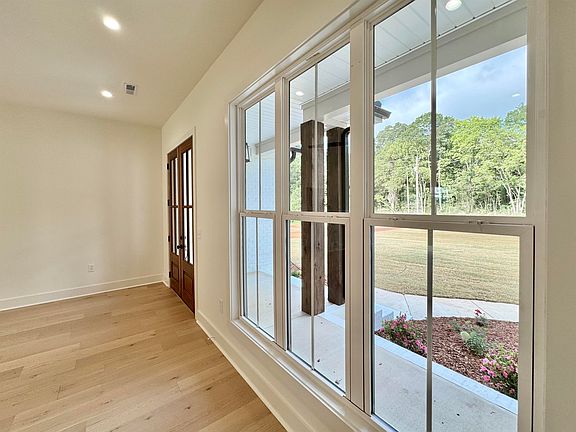 5th image of 3808 County Road 61
