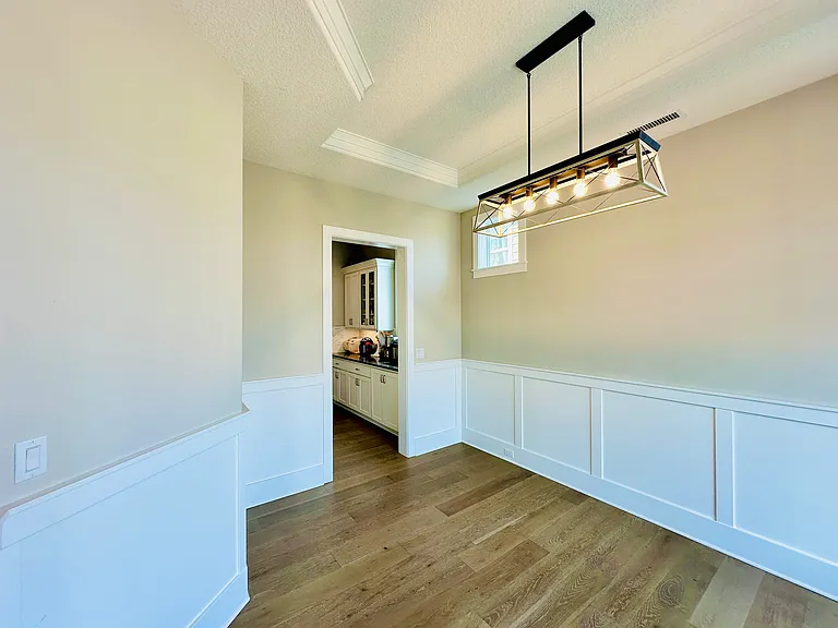 7815 NW 166th Ave — Photo 10