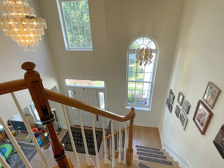 10110 Wilnor Way — Photo 22