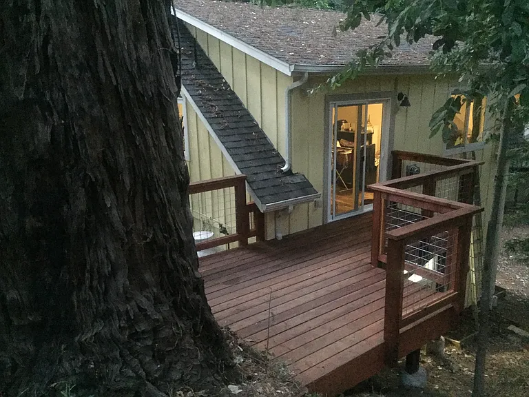 Empire Grade — Photo 10