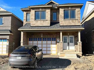 242 Palace St, Thorold, ON L2V 0J6