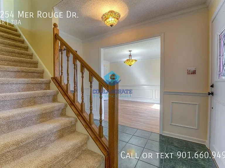8254 Mer Rouge Dr — Photo 2