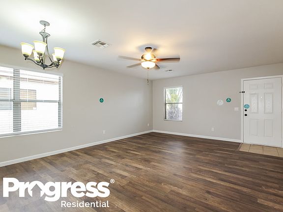 5th image of 11535 W Windrose Dr