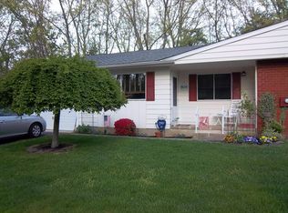 9B Indiana Way, Whiting, NJ 08759