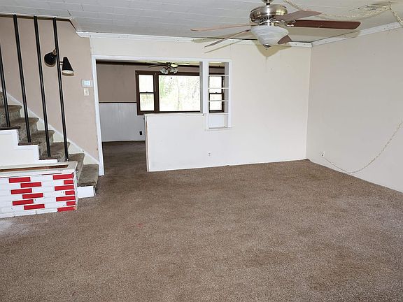 5th image of 507 Gladstone Ave