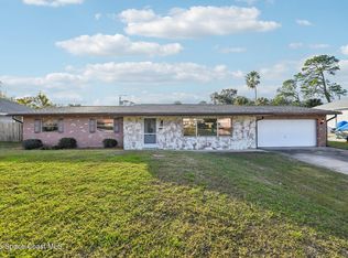 577 Ponderosa St, Melbourne, FL 32904