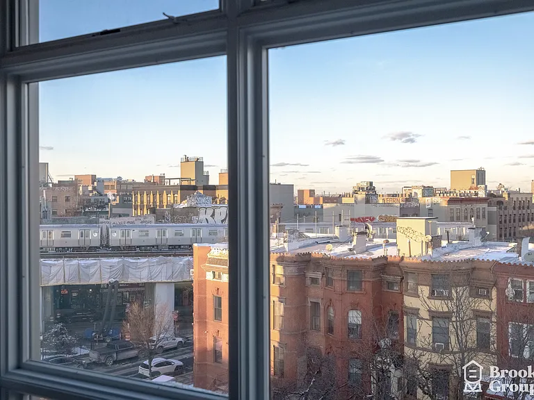 690 Bushwick Ave #3B — Photo 9