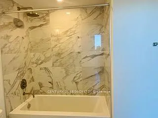 1100 Sheppard Ave W #331 — Photo 11