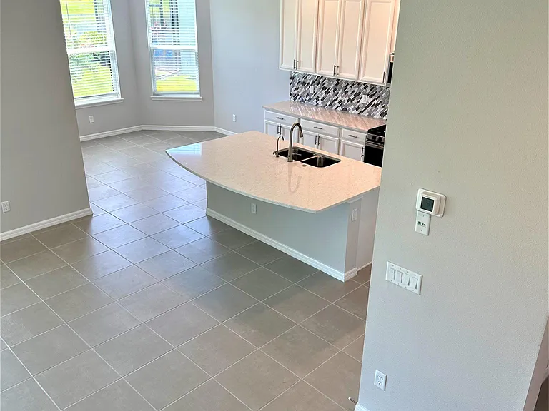 6412 Grandview Hill Ct — Photo 21