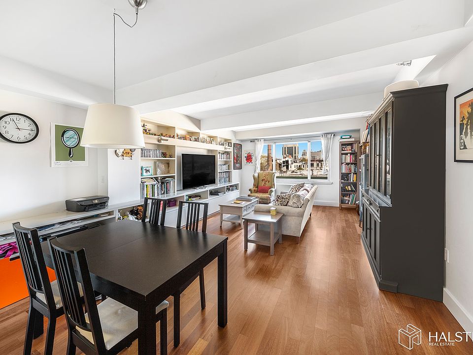 1st image of 106 W 116th St APT 5A