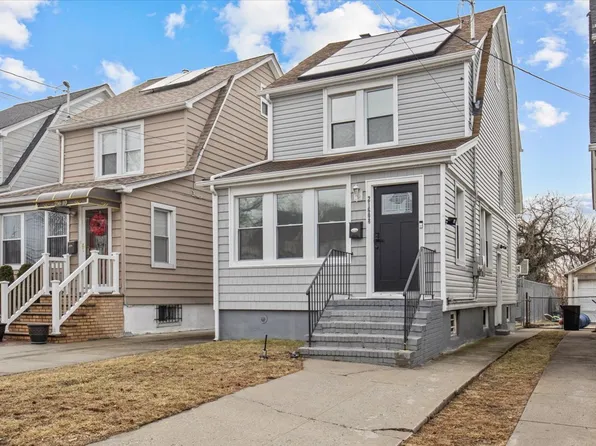 216-08 115th Road image 1 of 16