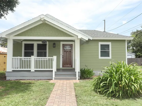 1312 7th St, Saint Cloud, FL 34769