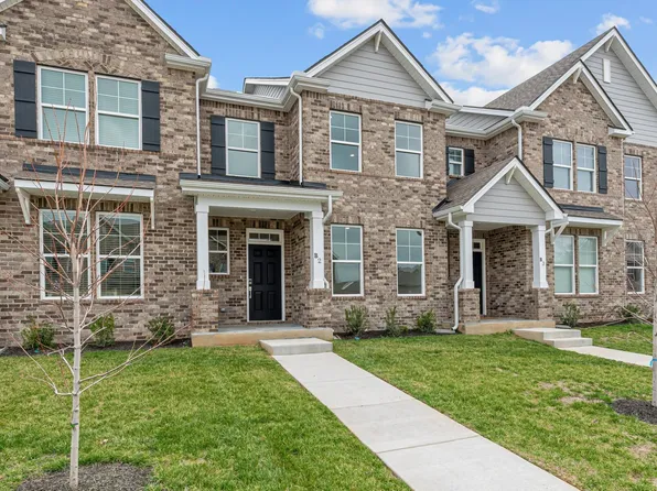 2900 Suzanne Landon Dr #N4, Murfreesboro, TN 37130