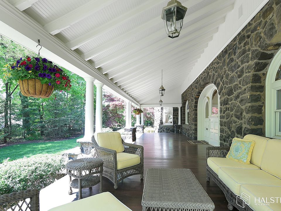 4 Duryea Rd, Montclair, NJ 07043 Zillow