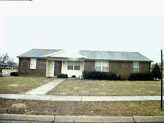1st image of 3 E Northwood Dr