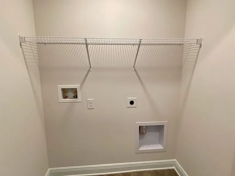 1611 Caleigh Ct — Photo 12